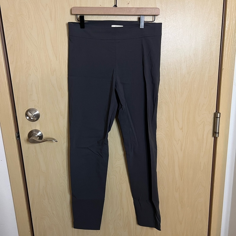 avenue montaigne pants f954